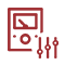 cangchu-yingjian-icon-12