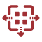 cangchu-yingjian-icon-18