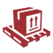 cangchu-yingjian-icon-3