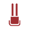 cangchu-yingjian-icon-5