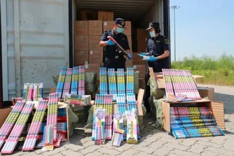 008PG国际(中国区)-官方网站