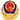 2022.03.02