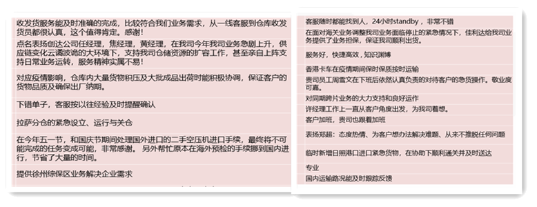 008PG国际(中国区)-官方网站