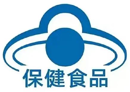 进口保健品需要什么资质？