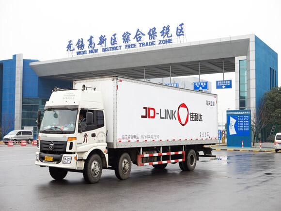 保税展示交易是什么，需要办理哪些手续？