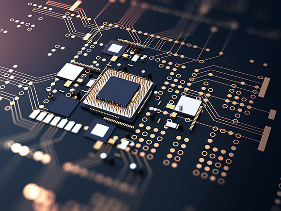 电子信息制造业物流收费标准是什么？物流模式是怎样的？