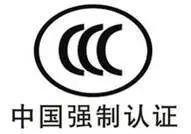 企业进口设备清关流程及注意事项有哪些？