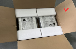 锂电池可以和普通货物一起运输吗？需要满足什么条件？
