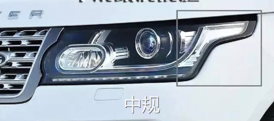 进口汽车有什么分类？保税政策及许可证要求有什么不同？