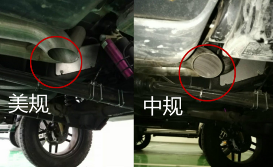 进口汽车有什么分类？保税政策及许可证要求有什么不同？