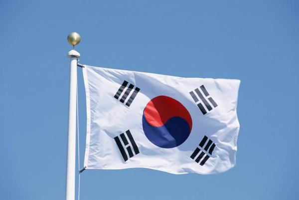 韩国修订进口食品检验标准，出口企业注意！
