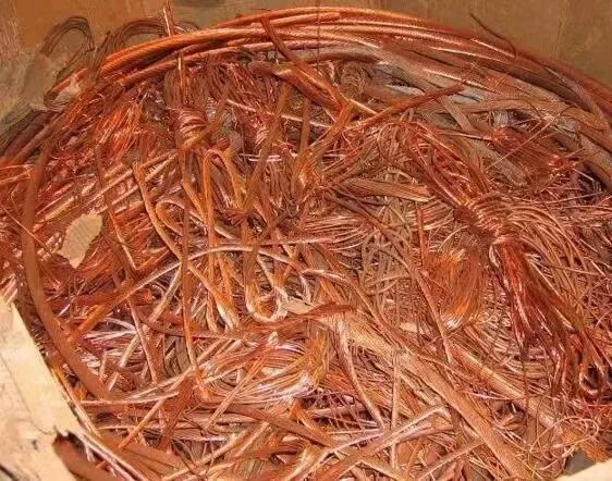铜废碎料加工贸易有什么注意事项？