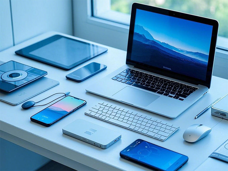 电子产品出口台湾需要什么认证