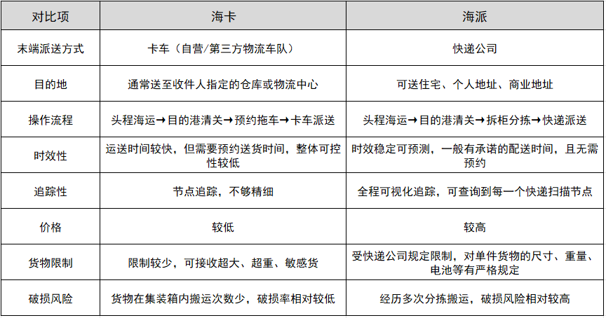 ？ê秃Ｅ傻那